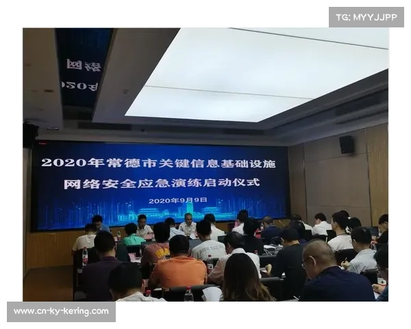 确保赛事公平与安全的年龄分组方案探索与实践 确保赛事公平与安全的年龄分组方案探索与实践