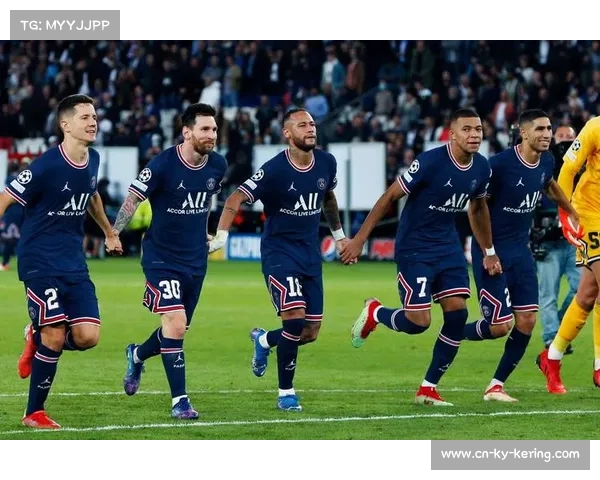 热刺主场低迷排名第17 客场表现强势居首