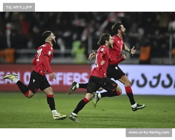 格纳布里：教练信任激励我们全力以赴 回报机会