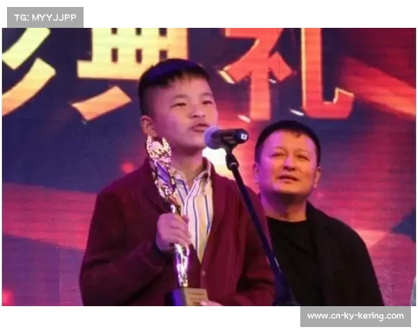 怀群东安村至华张村段成宜州210赛事挑战关键