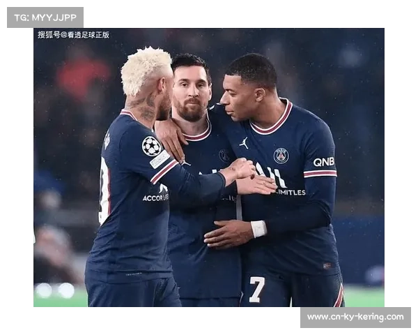 英超俱乐部品牌价值评估报告出炉，商业吸引力持续全球领先。