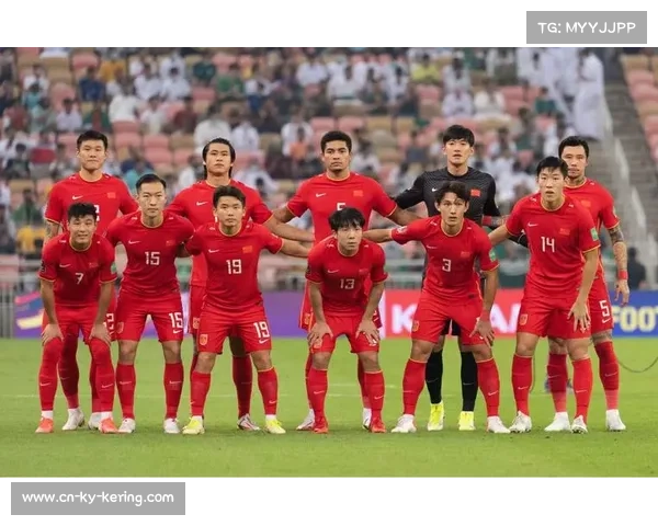 亚洲足球水平提升，世界杯表现期待