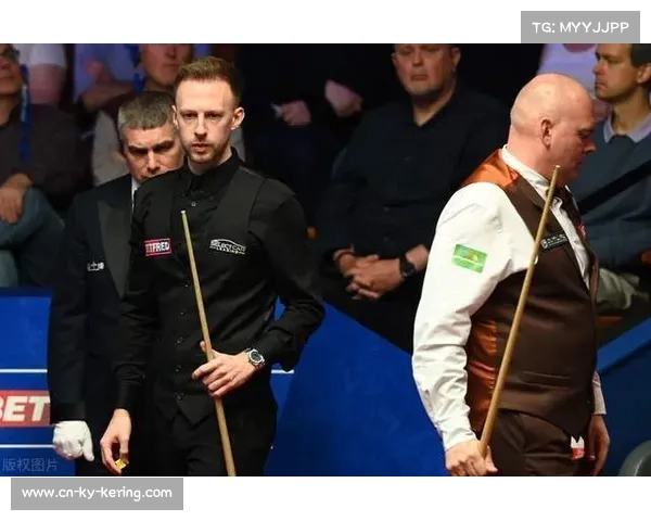 皮亚斯特里坦言近期陷入低潮，誓言全力冲击最后分站