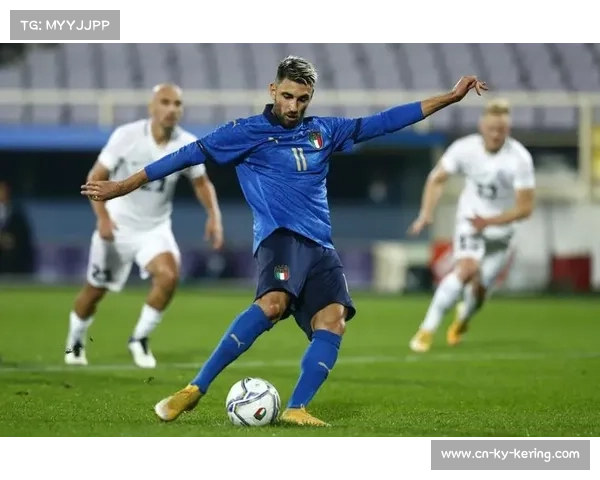 加图索联系斯卡尔维尼,意大利队后卫人选竞争加剧 加图索联系斯卡尔维尼,意大利队后卫人选竞争加剧