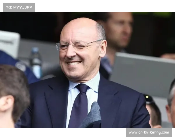 国米稳居前列,劳塔罗状态火热领跑射手榜 国米稳居前列,劳塔罗状态火热领跑射手榜