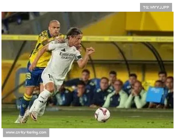 维尼修斯陷924分钟进球荒，皇马左路爆点亟待激活