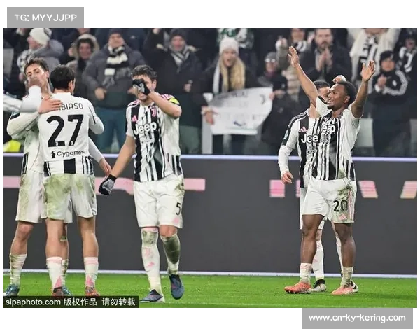 尤文图斯主场2-1险胜罗马，孔塞桑破门奥蓬达斩获意甲处子球