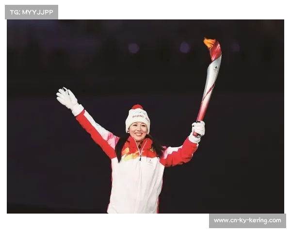 世界反兴奋剂机构副主席杨扬：运动员参与条例修订发声