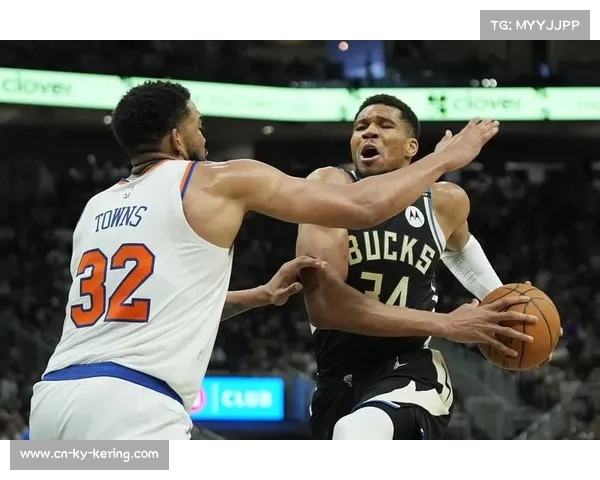 公牛客场不敌雄鹿，字母哥40分20篮板统治