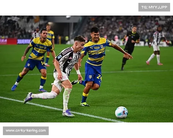 克雷莫纳对阵维罗纳，副班长之战关乎保级希望