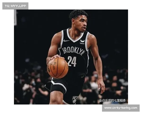 卡姆·托马斯被篮网裁掉后签约雄鹿,征战本赛季剩余赛程