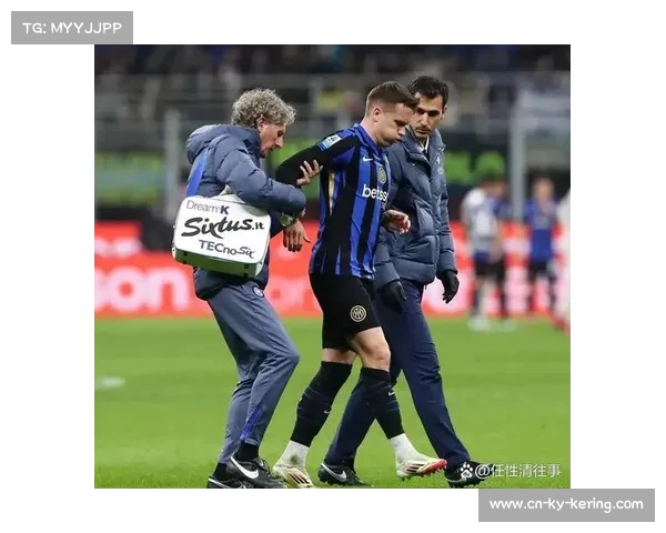 国际米兰3-2力克尤文图斯,泽林斯基皮奥建功助蓝黑军团扩大领先优势 国际米兰3-2力克尤文图斯,泽林斯基皮奥建功助蓝黑军团扩大领先优势