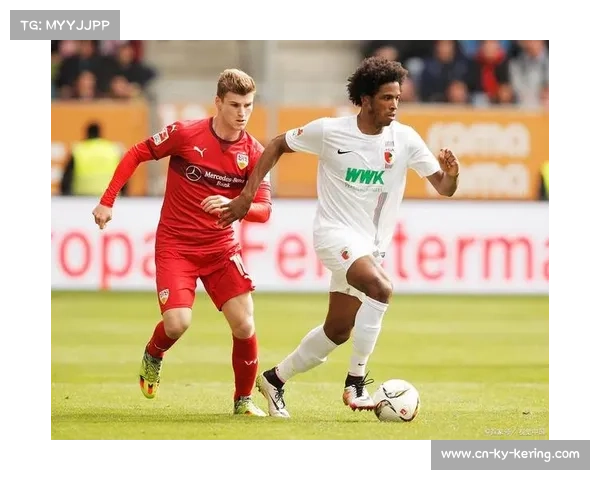 双线作战的考验:斯图加特欧联杯淘汰赛前的联赛表现评估 双线作战的考验:斯图加特欧联杯淘汰赛前的联赛表现评估