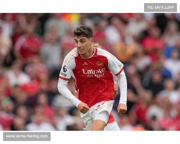 哈弗茨肌肉受伤确认将缺席北伦敦德比,预计休战四周