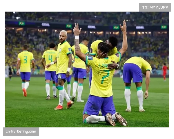 中超世界杯期间不停摆:第16-26轮比赛与美加墨世界杯同期进行