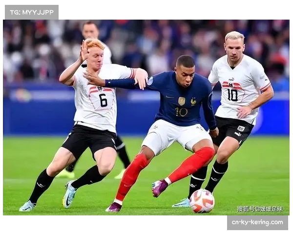 丹麦公开赛组委会宣布2026年赛事将实现“零废弃”目标