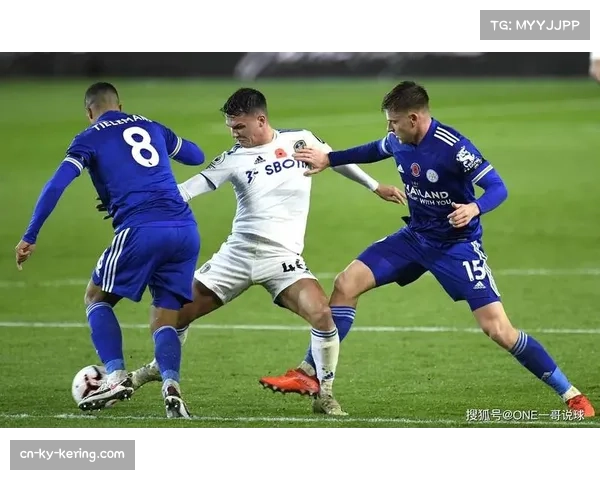 英超裁判委员会2026年3月会议，将审议针对“压迫犯规”的执法尺度