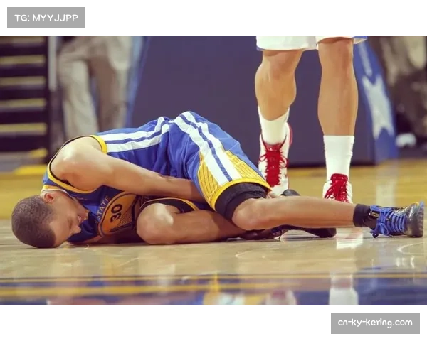 战报:勇士vs凯尔特人,一场定义现代攻防节奏的顶级对决