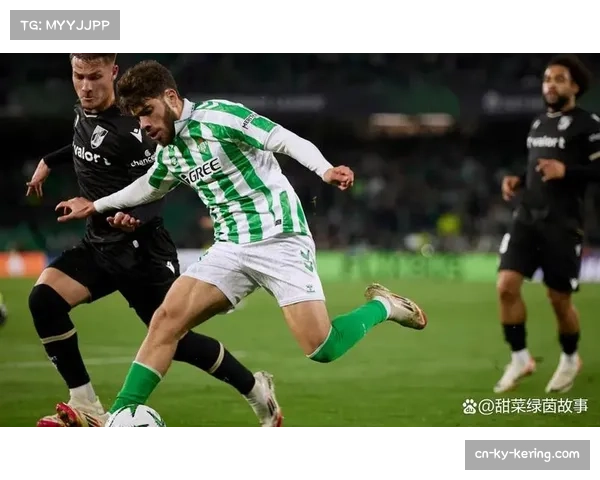 赫罗纳主帅米歇尔专访:谈赛季黑马之旅与下赛季多线作战的挑战