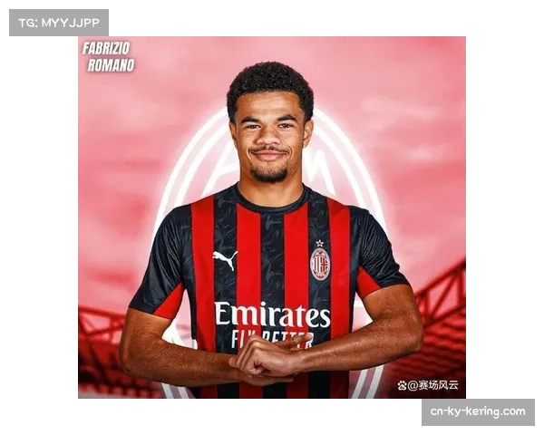 利物浦夏季转会窗将大力加强进攻，至少签下一名边锋